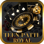 Teen Patti Royal