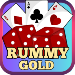 Rummy Gold 2024