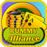 Rummy Alliance