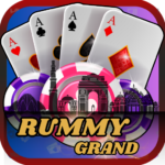 Rummy Grand APK