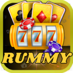 Rummy APK