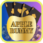 Rummy Apple APK