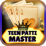 Teen Patti Master Official