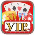 Teen Patti VIP