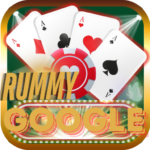 Rummy Google