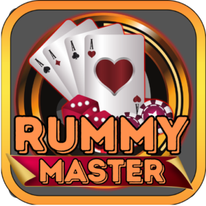 Rummy Master