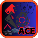 Teen Patti Ace