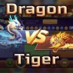 Teen Patti Master Rummy Dragon vs Tiger