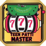 Teen Patti Master Most Popular Online Card Game