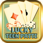 Lucky Teen Patti