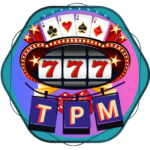 Teen Patti Master Rummy APK