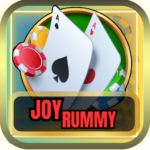 Joy Rummy APK