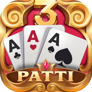 Teen Patti Master Apk 2025