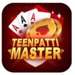 Teen Patti Master Real cash - Teen Patti master Gold