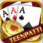 Teen Patti Online