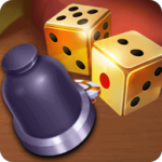 Teen Patti Master Golden India