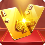 Teen Patti Master Golden India