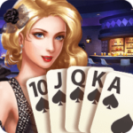 Teen Patti Master Golden India