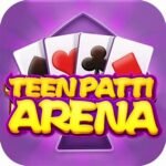 Teen Patti Arena