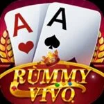 Rummy Vivo