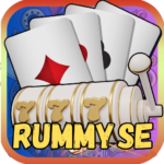 Rummy Se APK