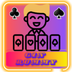 Gin Rummy Online