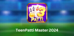 teenpattimaster